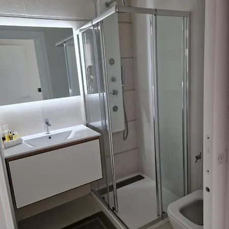 Apartment Costacasa Torrevieja