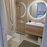Apartment Costacasa